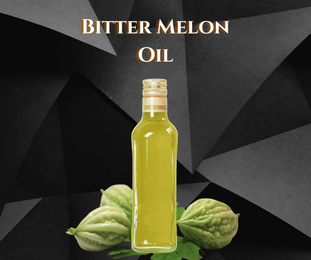product_item.webp